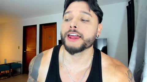 Snapshot of johatsu chatting on 16, 1, 2025 King - online show from 16, 1, 2025