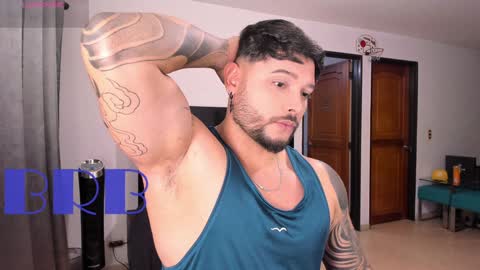 Snapshot of johatsu chatting on 24, 1, 2025 King - online show from 24, 1, 2025