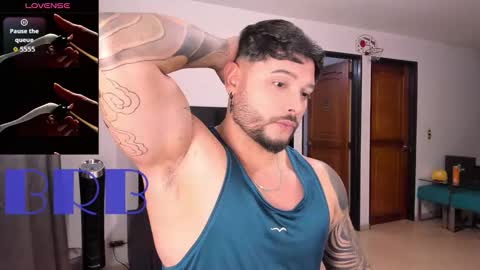 King -    online show from 15, 2, 2026