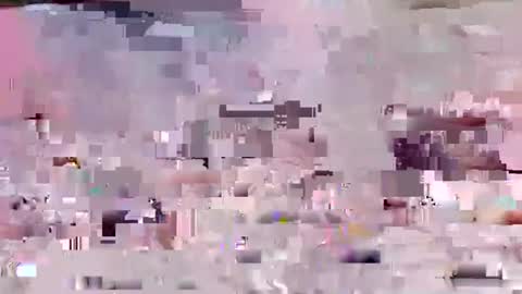 johdie online show from 11, 2, 2026