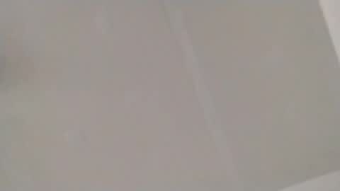 johdoe5_ online show from 28, 7, 2026