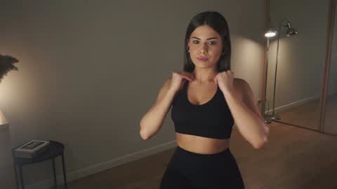 Jo online show from 10, 12, 2024