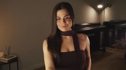 Jo online show from 27, 2, 2025