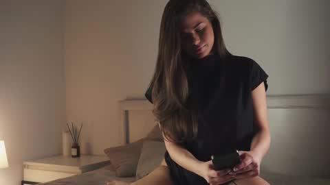 Jo online show from 12, 3, 2025