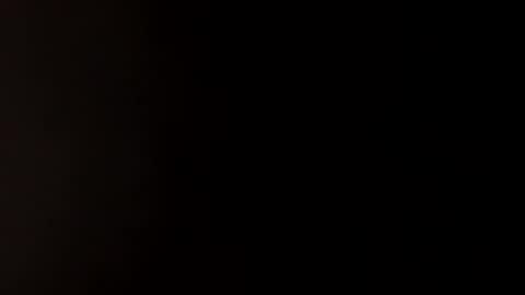 Uk daddy online show from 30, 1, 2025