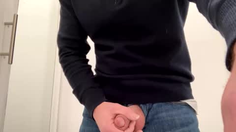 Uk daddy online show from 1, 3, 2025