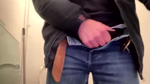 Uk daddy online show from 5, 3, 2025