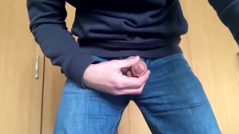 Uk daddy online show from 10, 3, 2025