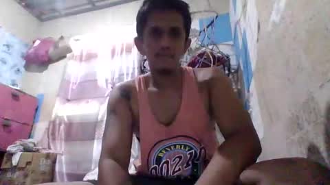 Snapshot of john19881995 chatting on 27, 5, 2026 john19881995 online show from 27, 5, 2026