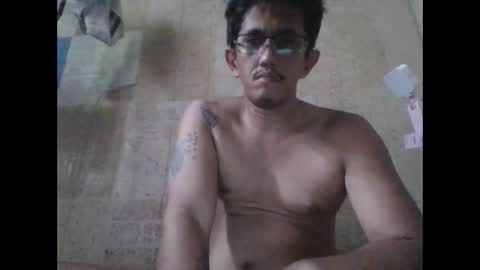 Snapshot of john19881995 chatting on 28, 5, 2026 john19881995 online show from 28, 5, 2026