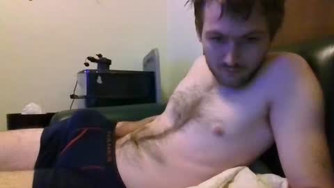 john36cock595505 online show from 21, 12, 2024