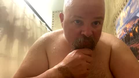 John online show from 24, 12, 2024