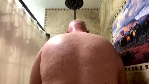 John online show from 6, 1, 2025