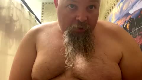 John online show from 16, 1, 2025