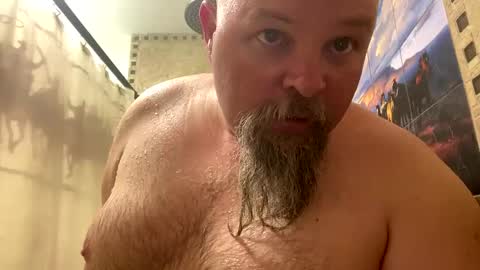 John online show from 28, 2, 2025