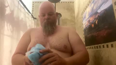 John online show from 6, 10, 2025