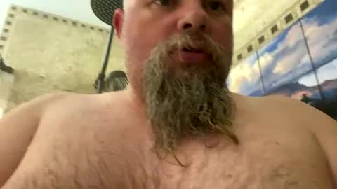 John online show from 15, 10, 2025