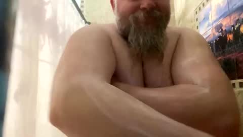 John online show from 9, 4, 2026