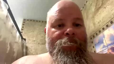 John online show from 10, 4, 2026