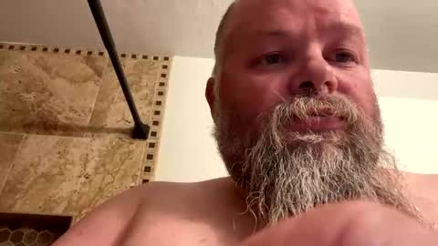 John online show from 19, 4, 2026