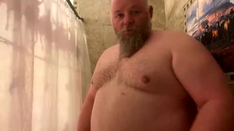 John online show from 23, 4, 2026