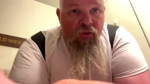 John online show from 2, 6, 2026