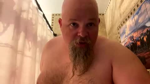 John online show from 11, 6, 2026