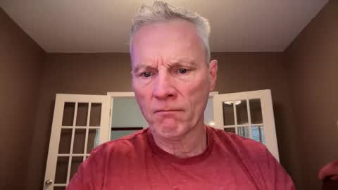 JackJack online show from 3, 11, 2025