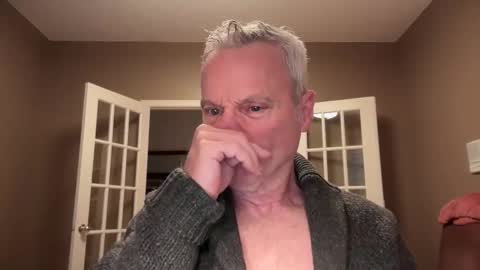 JackJack online show from 18, 11, 2025