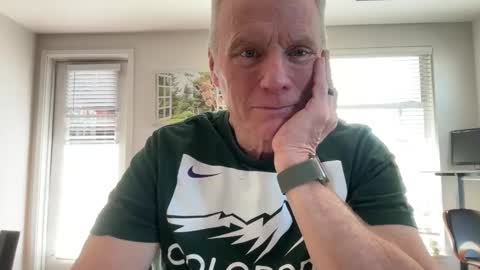 JackJack online show from 5, 3, 2026