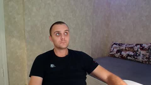 John online show from 21, 10, 2025