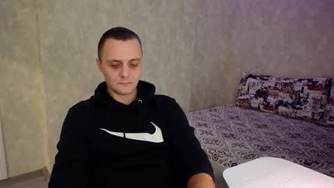 John online show from 13, 11, 2025