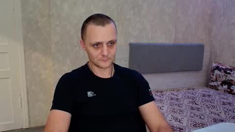 John online show from 18, 1, 2026