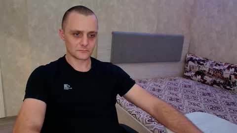 John online show from 15, 2, 2026