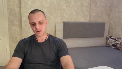 John online show from 4, 4, 2026