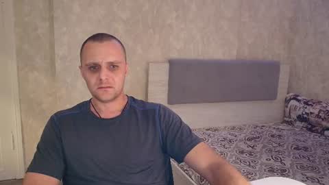 John online show from 5, 7, 2026