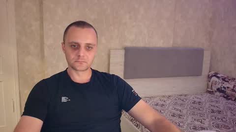 John online show from 9, 7, 2026