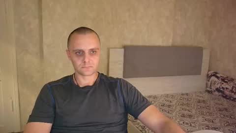 John online show from 11, 7, 2026
