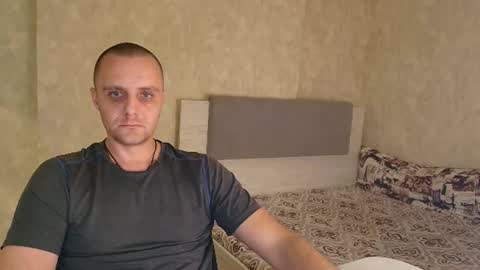John online show from 14, 7, 2026