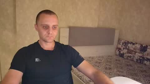 John online show from 19, 7, 2026