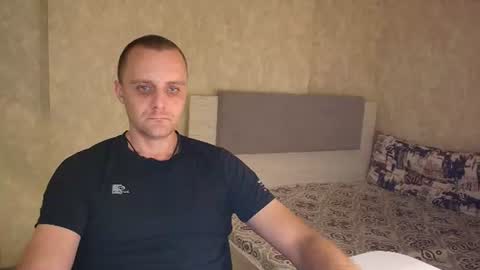 John online show from 22, 7, 2026