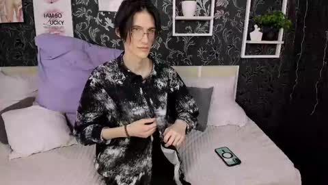 Snapshot of john__strong chatting on 3, 6, 2026 john__strong online show from 3, 6, 2026