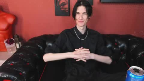 Snapshot of john__strong chatting on 6, 6, 2026 john__strong online show from 6, 6, 2026