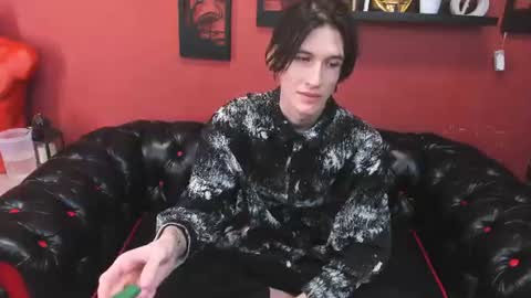 Snapshot of john__strong chatting on 13, 6, 2026 john__strong online show from 13, 6, 2026