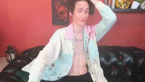 Snapshot of john__strong chatting on 24, 6, 2026 john__strong online show from 24, 6, 2026