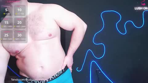 john and kiss online show from 4, 3, 2026