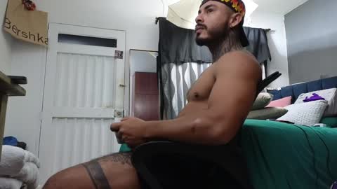 John  online show from 17, 1, 2025