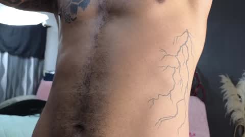 John  online show from 31, 1, 2025