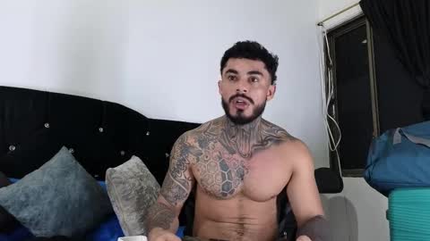 John  online show from 13, 9, 2025