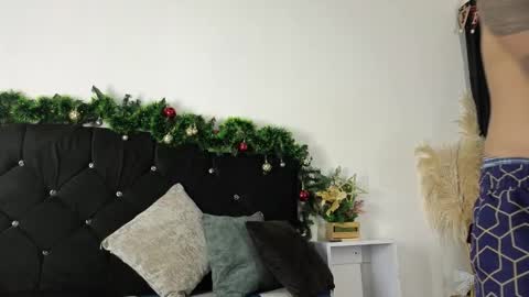 John  online show from 20, 11, 2025